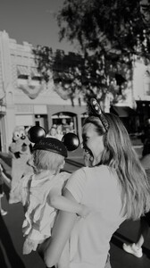 [2024.09.12] josephineskriver_3455252533109594833.jpg
