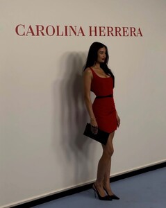[2024.09.12] kelseymerritt_459551162_494686803397429_5446075337666012_n.jpg