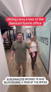 [2024.09.12] livvydunne_barstoolsports_3455728456594207359.jpg