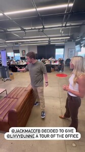[2024.09.12] livvydunne_barstoolsports_3455728509786462081.jpg
