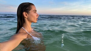 [2024.09.12] lizaakovalenko_h3455865768028580914.jpg