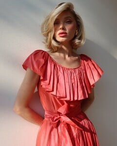 [2024.09.13] hoskelsa_459926483_758887736305808_4964933879791635303_n.jpg