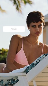 [2024.09.13] lavarice.swim_3456226333198188550.jpg