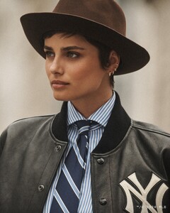 [2024.09.13] ralphlauren_458976123_528320819709575_2006176929171627624_n.jpg