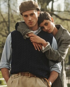 [2024.09.13] ralphlauren_459327591_491530853755967_872927517307122876_n.jpg