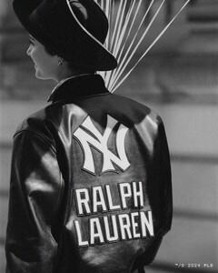 [2024.09.13] ralphlauren_459482777_504502499195577_8847310485890465718_n.jpg