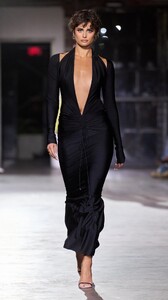 2024_09.13taylor_hill_7A452BCEBFE3CF929B9F3DF0A348378C_video_dashinit.thumb.jpg.94221b0743f51d6c50376d406a3bc20c.jpg