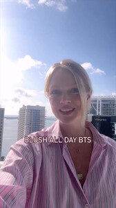 [2024.09.13] wander_beauty_6E4F32C6EF3B736DEA522C7A593FAD9D_video_dashinit.jpg