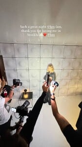 [2024.09.14] hoskelsa_3457180683010709778.jpg