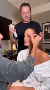 [2024.09.14] izabelgoulart_3457096036076171118.jpg