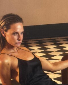 [2024.09.14] rebecca_ferguson_459872911_1570123263939862_4567340742916715027_n.jpg