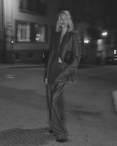 [2024.09.15] hoskelsa_459595147_1035984661655644_8693168554395864273_n.jpg