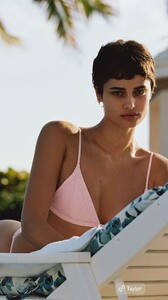 [2024.09.15] lavarice.swim_3457737776473099611.jpg