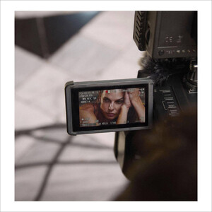 [2024.09.15] rebecca_ferguson_459849163_1967483683724402_2697760478980949938_n.jpg