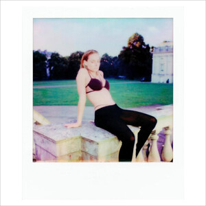 [2024.09.15] rebecca_ferguson_459929718_1425245664820891_1582469814229629576_n.jpg