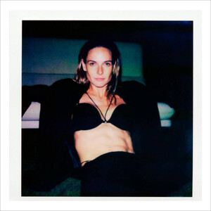 [2024.09.15] rebecca_ferguson_460033253_525805986516120_6087433226540983675_n.jpg