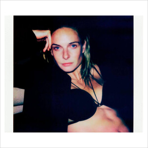 [2024.09.15] rebecca_ferguson_460119671_8548151941904025_6504671690305436854_n.jpg