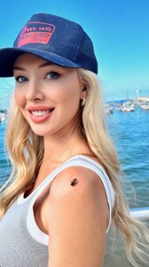 2024_09.15tiffanytothxoxo_3458084528302872084.thumb.jpg.fac181f4a22b8d96e922a8c680442282.jpg