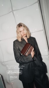 2024_09.16hoskelsa_3458557914498391929.thumb.jpg.1b8f04b36e5b3c5c63dcdf746f7e6598.jpg