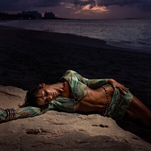 [2024.09.16] lulifamaswimwear_459680248_18455254846047625_293799200509585586_n.jpg