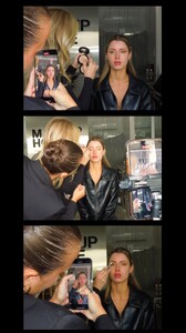 [2024.09.16] scarlett.mayer__tahlia_liapis_makeup_3458936021625450173.jpg