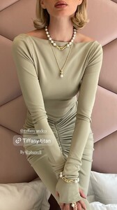2024_09.17hoskelsa_3459413398784689587.thumb.jpg.cc1a60685363614dd186373aa9d940b4.jpg