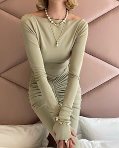 [2024.09.17] hoskelsa_460313721_2010476366077085_1117520097735102502_n.jpg
