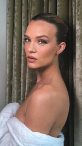 2024_09.17owengould_E94ECB30F2B53725CD4F6522425B628D_video_dashinit.thumb.jpg.30ae2947c84f8c75593a22f38c3fb895.jpg
