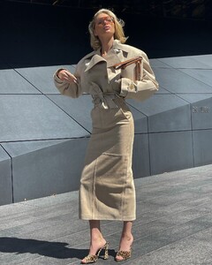 [2024.09.18] hoskelsa_460514788_956259529349517_6940843863453809338_n.jpg