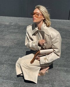 [2024.09.18] hoskelsa_460654850_545790867915632_6270280847387787403_n.jpg