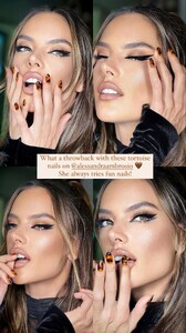 [2024.09.19] alessandraambrosio_nailartbyqueenie_3460660222018508593.jpg