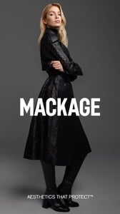 2024_09.19mackage_C64EE2FD875AD46219EFC4FAB7F074AF_video_dashinit.thumb.jpg.73faca357c584bd1d4a5d368e782d131.jpg