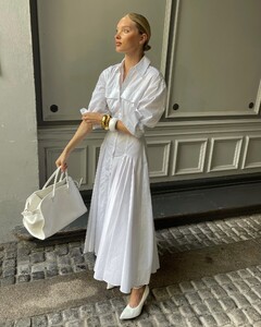 [2024.09.20] hoskelsa_460681751_497140849900488_7586376478106177178_n.jpg