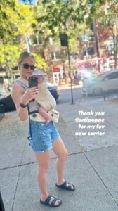 2024_09.21erinheathertonlegit_3462232559331905708.thumb.jpg.d0914c7dfd5c51c651b01ba14d16b560.jpg