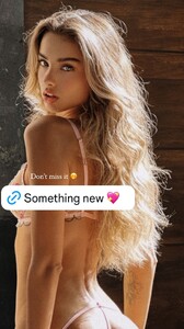 [2024.09.21] lizakovalenkoo_3462121735854069354.jpg
