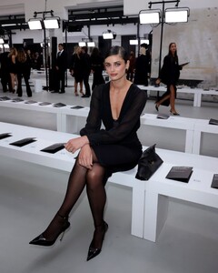 [2024.09.21] taylor_hill_460724008_18463579381024492_8705189506144621909_n.jpg