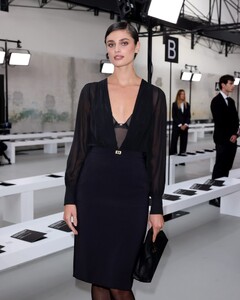 [2024.09.21] taylor_hill_460993975_18463579378024492_7344088429934124303_n.jpg