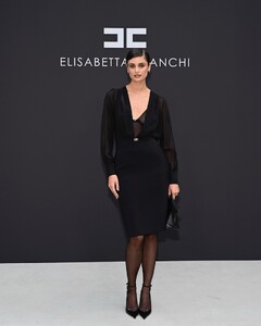 [2024.09.21] taylor_hill_461063483_18463579360024492_3273088646845463546_n.jpg