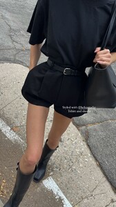 [2024.09.22] hoskelsa_3462858223281622256.jpg