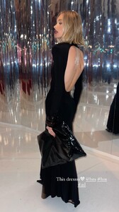 [2024.09.22] hoskelsa_3463655950023129000.jpg