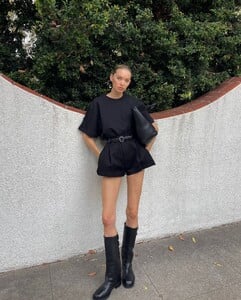 [2024.09.22] hoskelsa_460916542_8330749426960468_2673080590179637040_n.jpg