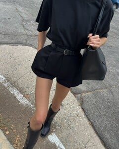 [2024.09.22] hoskelsa_460932006_838385575048253_5091146847241957071_n.jpg