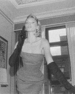 [2024.09.22] hoskelsa_461086321_1556493651972109_9165714031095663523_n.jpg