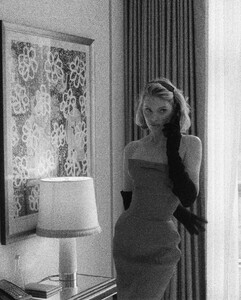 [2024.09.22] hoskelsa_461164429_1359862318305260_202543747619050928_n.jpg