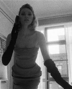 [2024.09.22] hoskelsa_461246814_1206414883918956_7774337743364616453_n.jpg
