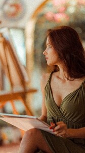 2024_09.22nomi.hu_56474D15C82476D12EBAEB13542826AE_video_dashinit.thumb.jpg.3258a4ce6df6b6817da28a8dfb668e57.jpg
