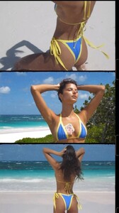 2024_09.22oneoneswim_C94D652C041F19B5D308912EA59B84A6_video_dashinit.thumb.jpg.21b695a48a2c9354e920ca7d6d155e9a.jpg