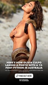 [2024.09.22] si_swimsuit_3463617583793125753.jpg