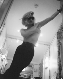 [2024.09.24] hoskelsa_461090413_8703804412983075_2541796951819871774_n.jpg