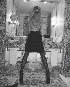 [2024.09.24] hoskelsa_461178091_1037475177700670_5854893604381986782_n.jpg